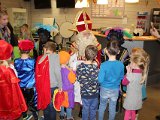 2018-12-01 Sinterklaasmiddag - 106